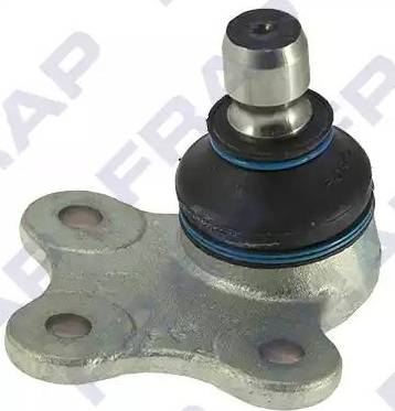 FRAP 3985 - Ball Joint autospares.lv