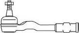 FRAP 3971 - Tie Rod End autospares.lv