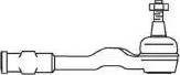 FRAP 3972 - Tie Rod End autospares.lv