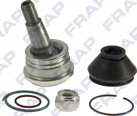 FRAP 3406 - Ball Joint autospares.lv