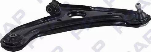 FRAP 3408 - Track Control Arm autospares.lv