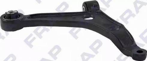 FRAP 3544 - Track Control Arm autospares.lv