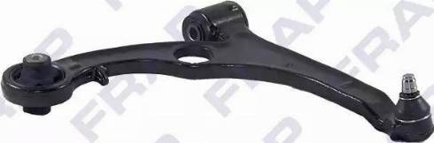 FRAP 3622 - Track Control Arm autospares.lv