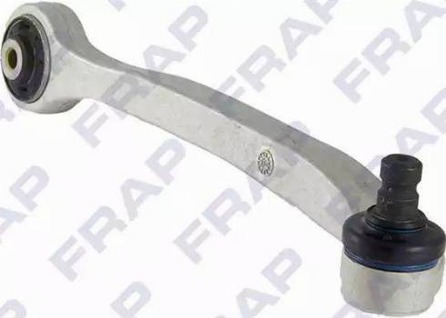 FRAP 3080 - Track Control Arm autospares.lv