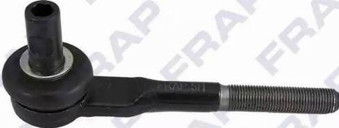 FRAP 3035 - Tie Rod End autospares.lv