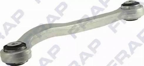 FRAP 3032 - Track Control Arm autospares.lv