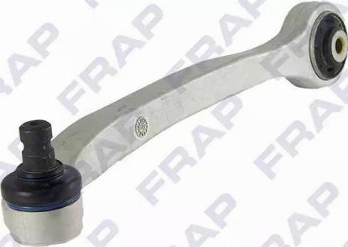 FRAP 3079 - Track Control Arm autospares.lv