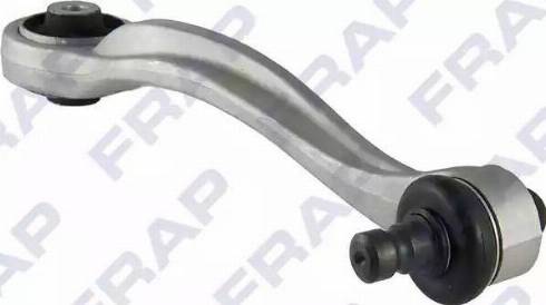 FRAP 3078 - Track Control Arm autospares.lv