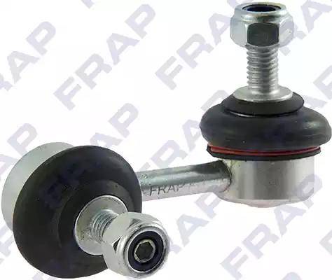 FRAP 3199 - Rod / Strut, stabiliser autospares.lv