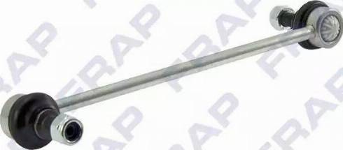 FRAP 3195 - Rod / Strut, stabiliser autospares.lv