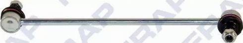 FRAP 3193 - Rod / Strut, stabiliser autospares.lv