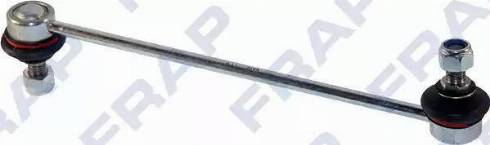 FRAP 3192 - Rod / Strut, stabiliser autospares.lv