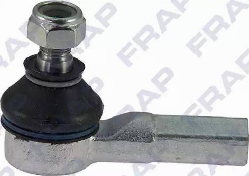 FRAP 3854 - Tie Rod End autospares.lv