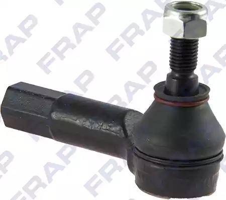 FRAP 3869 - Tie Rod End autospares.lv