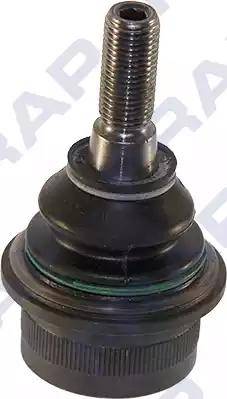 FRAP 3805 - Ball Joint autospares.lv