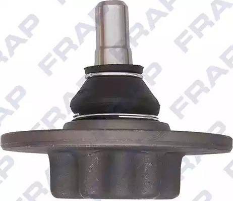 FRAP 3806 - Ball Joint autospares.lv