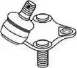 FRAP 3831 - Ball Joint autospares.lv