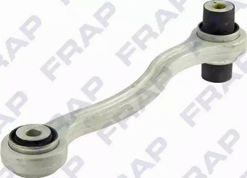 FRAP 3824 - Track Control Arm autospares.lv