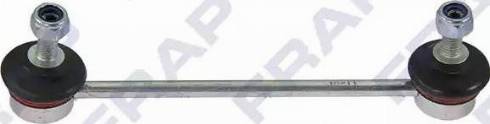 FRAP 3362 - Rod / Strut, stabiliser autospares.lv