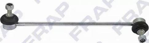 FRAP 3309 - Rod / Strut, stabiliser autospares.lv