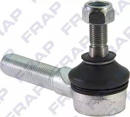 FRAP 3383 - Tie Rod End autospares.lv