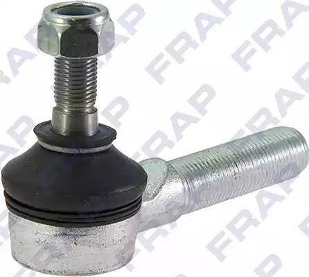 FRAP 3382 - Tie Rod End autospares.lv