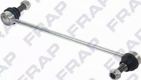 FRAP 3328 - Rod / Strut, stabiliser autospares.lv