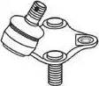 FRAP 3223 - Ball Joint autospares.lv