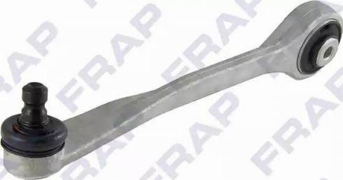 FRAP 3748 - Track Control Arm autospares.lv