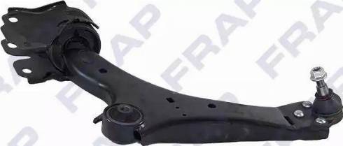 FRAP 3769 - Track Control Arm autospares.lv