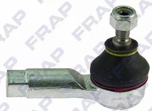 FRAP 3788 - Tie Rod End autospares.lv