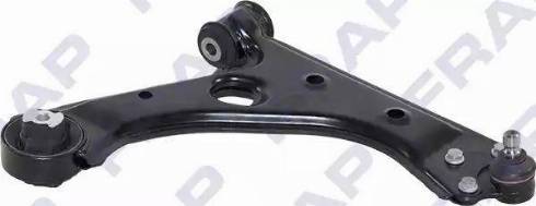 FRAP 2990 - Track Control Arm autospares.lv