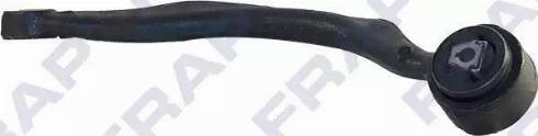 FRAP 2982 - Track Control Arm autospares.lv