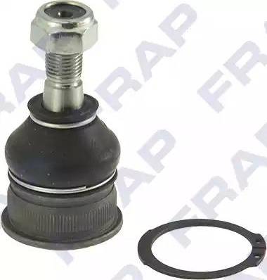 FRAP 2921 - Ball Joint autospares.lv