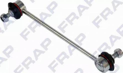 FRAP 2499 - Rod / Strut, stabiliser autospares.lv