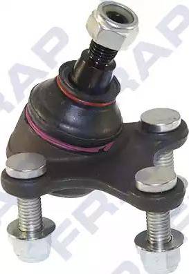 FRAP 2470 - Ball Joint autospares.lv