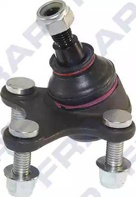 FRAP 2471 - Ball Joint autospares.lv