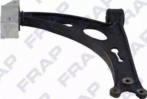 FRAP 2472 - Track Control Arm autospares.lv