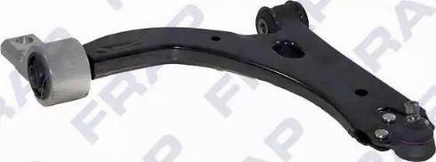 FRAP 2553 - Track Control Arm autospares.lv