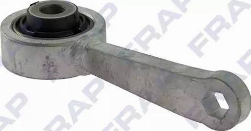 FRAP 2588 - Rod / Strut, stabiliser autospares.lv