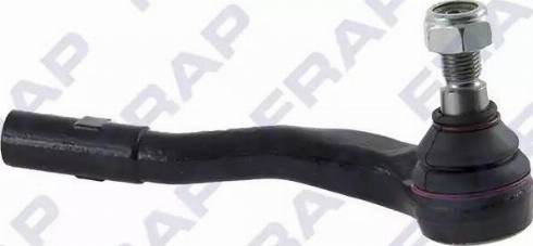 FRAP 2573 - Track Control Arm autospares.lv