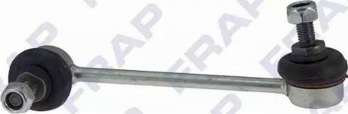 FRAP 2692 - Rod / Strut, stabiliser autospares.lv