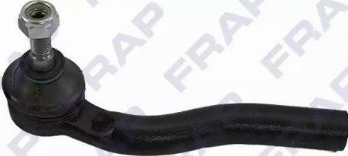 FRAP 2641 - Tie Rod End autospares.lv