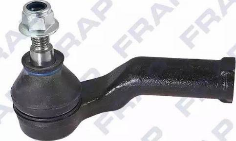 FRAP 2659 - Tie Rod End autospares.lv