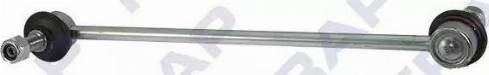 FRAP 2639 - Rod / Strut, stabiliser autospares.lv