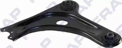 FRAP 2634 - Track Control Arm autospares.lv