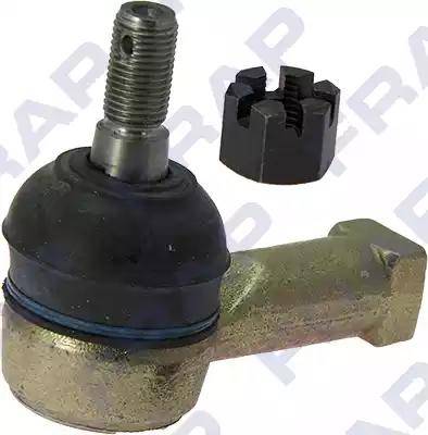 FRAP 2631 - Tie Rod End autospares.lv