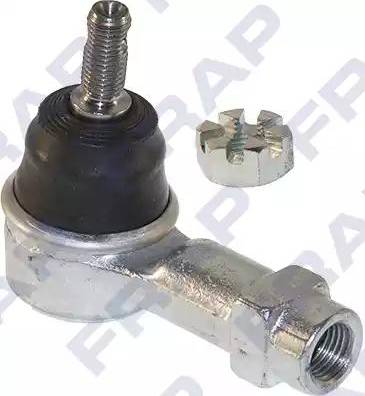 FRAP 2632 - Tie Rod End autospares.lv