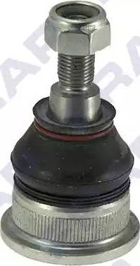 FRAP 2626 - Ball Joint autospares.lv