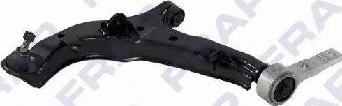 FRAP 2673 - Track Control Arm autospares.lv